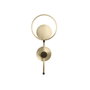 Opviq L1226 - Antique
